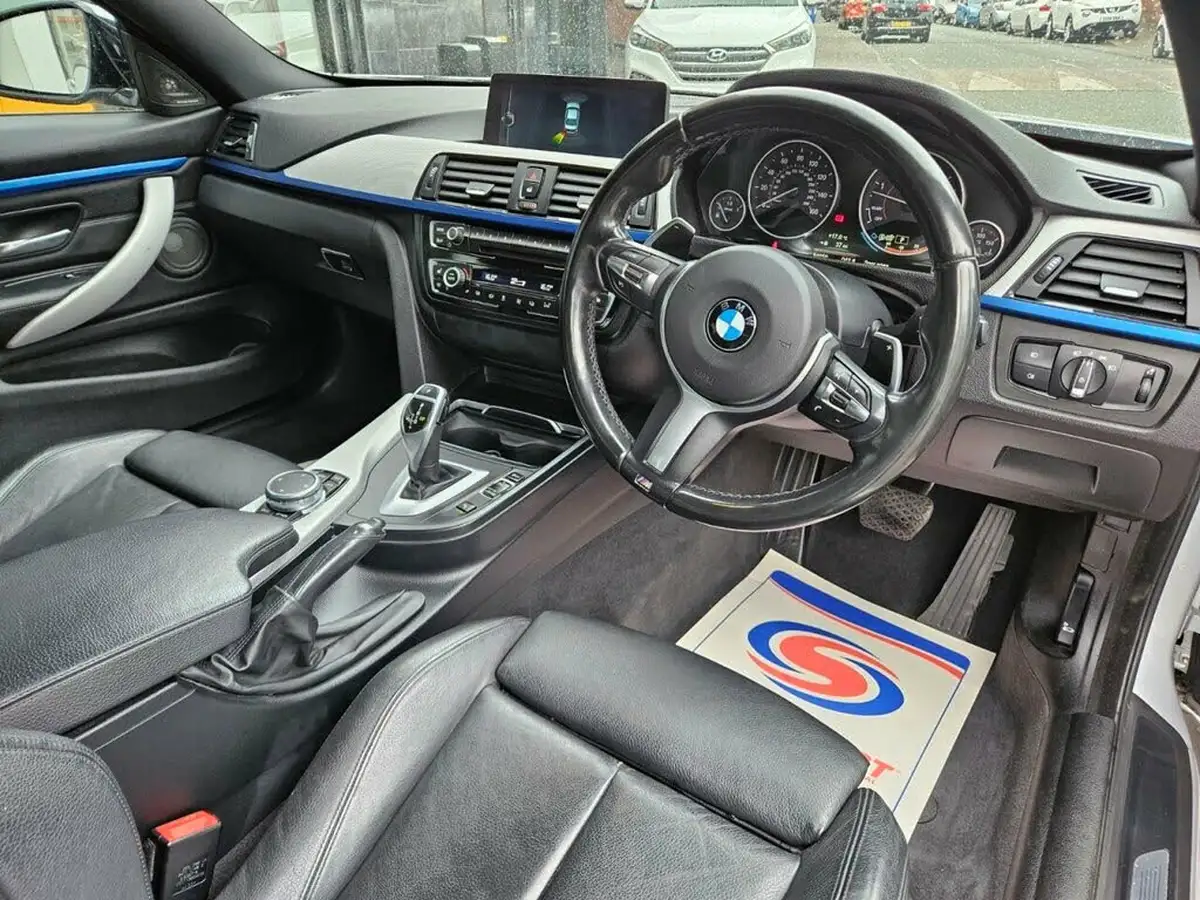 2016-bmw-4-series-30td-435d-xdrive-m-sport-coupe-2d-big-13