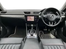 2018-skoda-superb-20tdi-scr-se-l-executive-150ps-hatchback-dsg-small-7