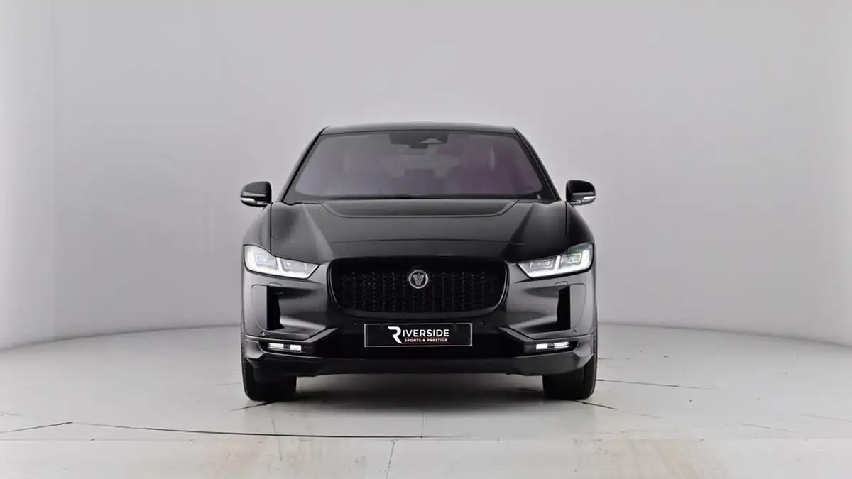 2023-jaguar-i-pace-ev400-hse-black-big-53
