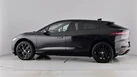 2023-jaguar-i-pace-ev400-hse-black-small-64