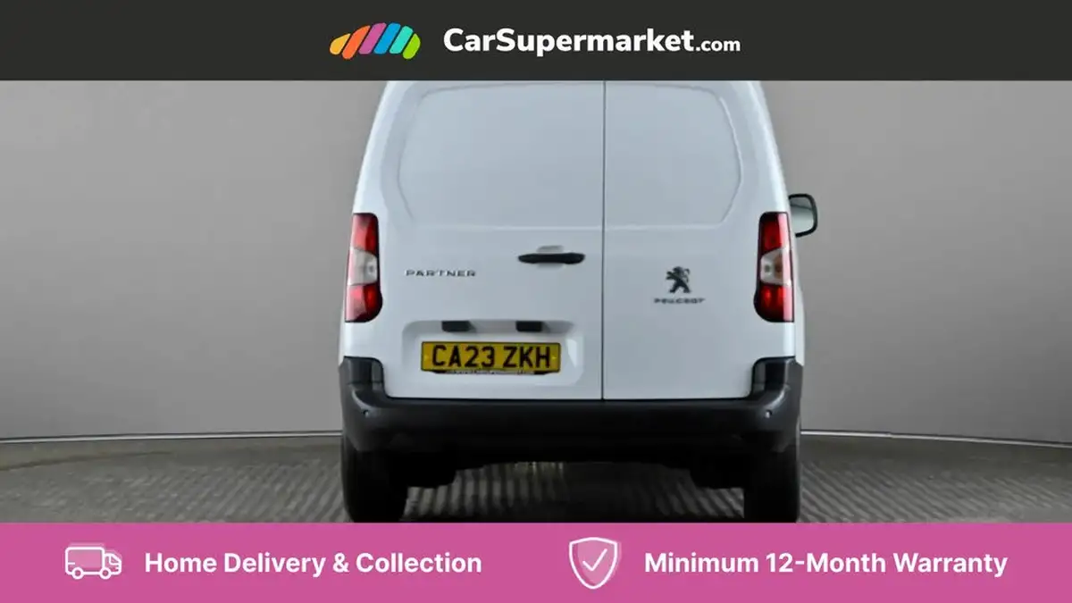 2023-peugeot-partner-15-bluehdi-1000-professional-premium-100pseu6d-ss-big-4