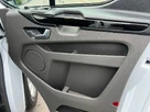2023-ford-transit-custom-20tdci-300-l1h1-limited-130pseu6d-panel-van-1997cc-small-34