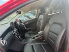 2016-mercedes-benz-a-class-21d-a200d-sport-premiumss-7g-dct-small-75