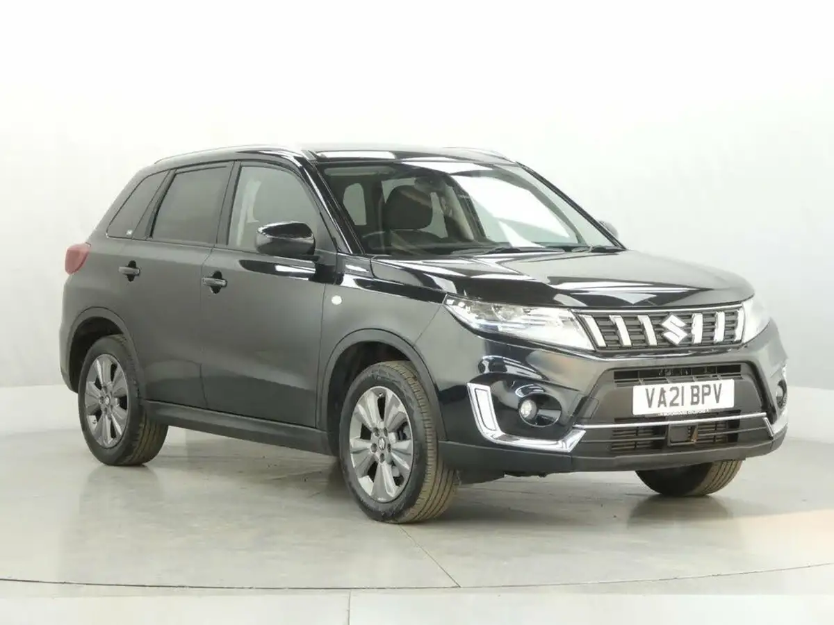 2021-suzuki-vitara-14-boosterjet-sz-t-auto-big-1