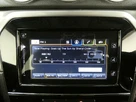 2021-suzuki-vitara-14-boosterjet-sz-t-auto-small-12