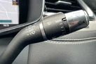 2021-jaguar-f-pace-20-d200-r-dynamic-s-mhev-small-57
