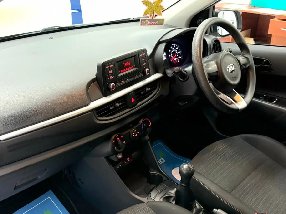 2018-kia-picanto-10-1-65bhp-adap-big-3