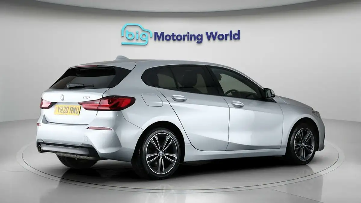 2020-bmw-1-series-15-118i-sport-138bhp-dct-big-6