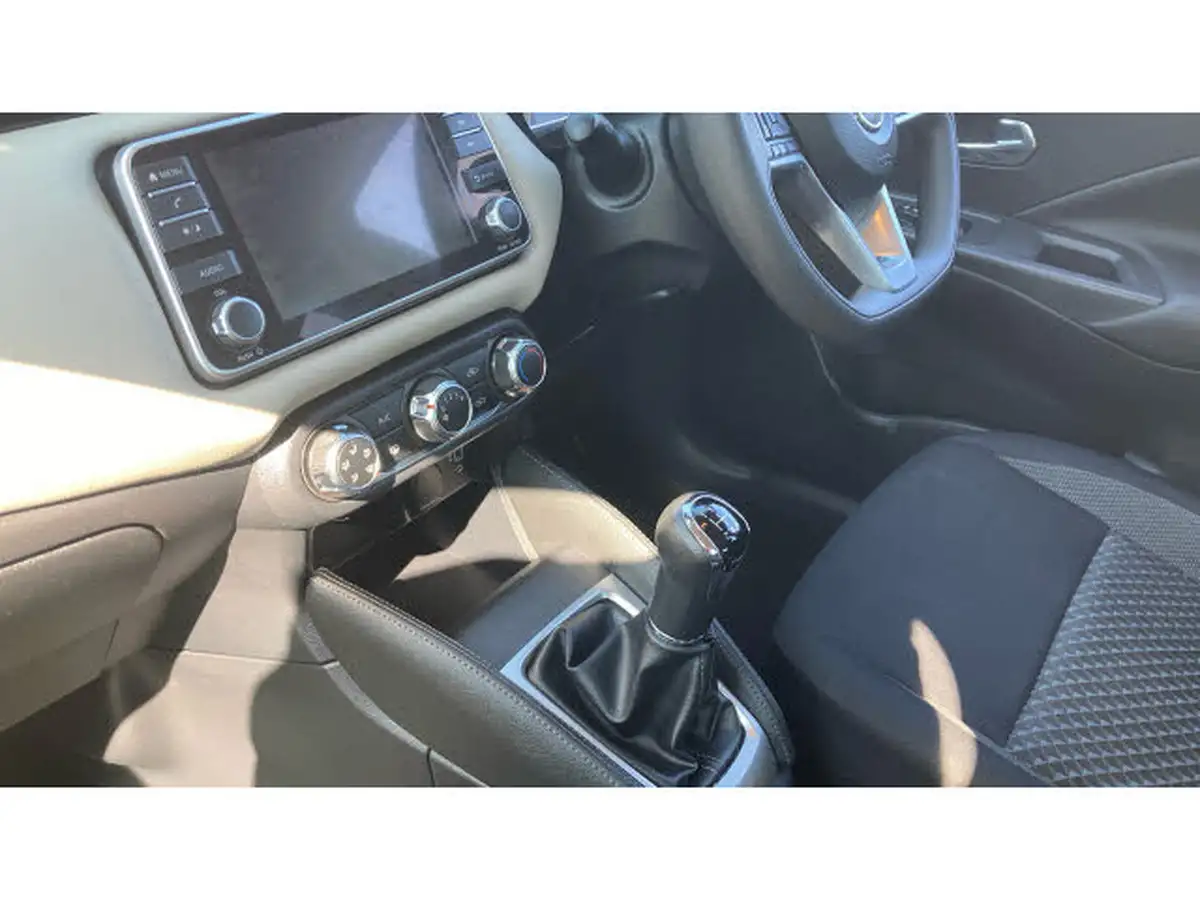 2021-nissan-micra-10-ig-t-acenta-big-12