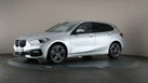 2020-bmw-1-series-15-118i-sport-138bhp-dct-small-41