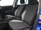 2022-skoda-kamiq-10-tsi-se-l-executive-109ps-small-32