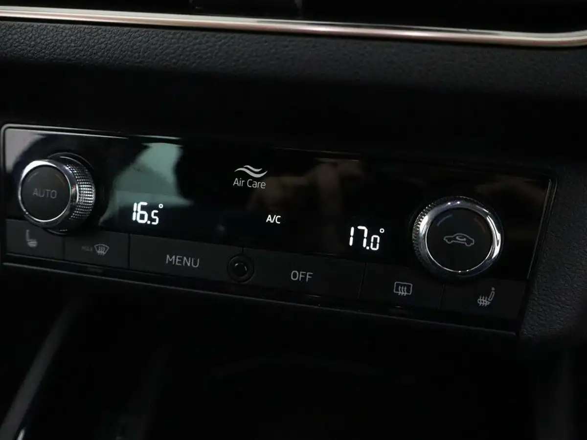 2022-skoda-kamiq-10-tsi-se-l-executive-109ps-big-21