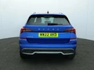 2022-skoda-kamiq-10-tsi-se-l-executive-109ps-small-8