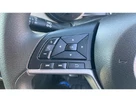 2021-nissan-micra-10-ig-t-acenta-small-23