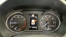 2018-toyota-yaris-15-vvt-i-icon-tech-111bhp-1496cc-small-9