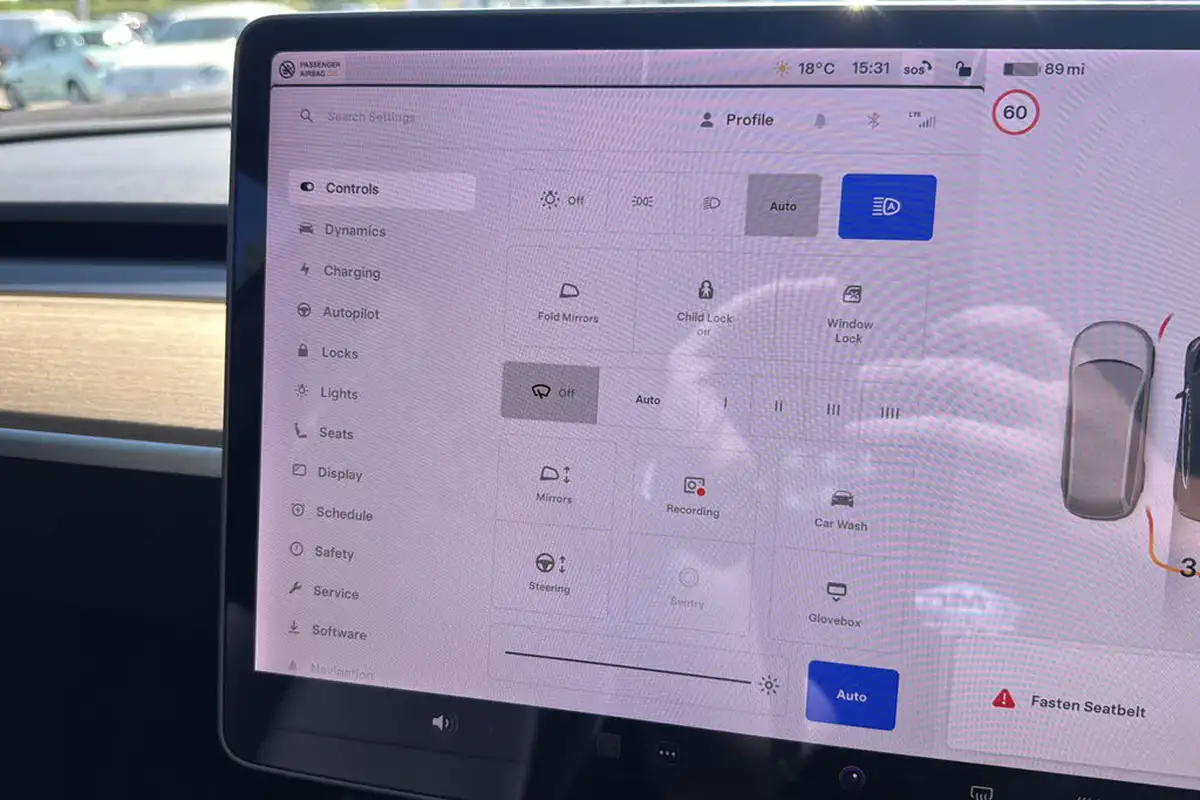2019-tesla-model-3-e-long-range-4x4-big-22