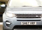 2017-land-rover-discovery-sport-20-si4-se-small-5