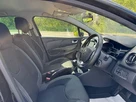 2019-renault-clio-15dci-iconic-90ps-ss-small-18