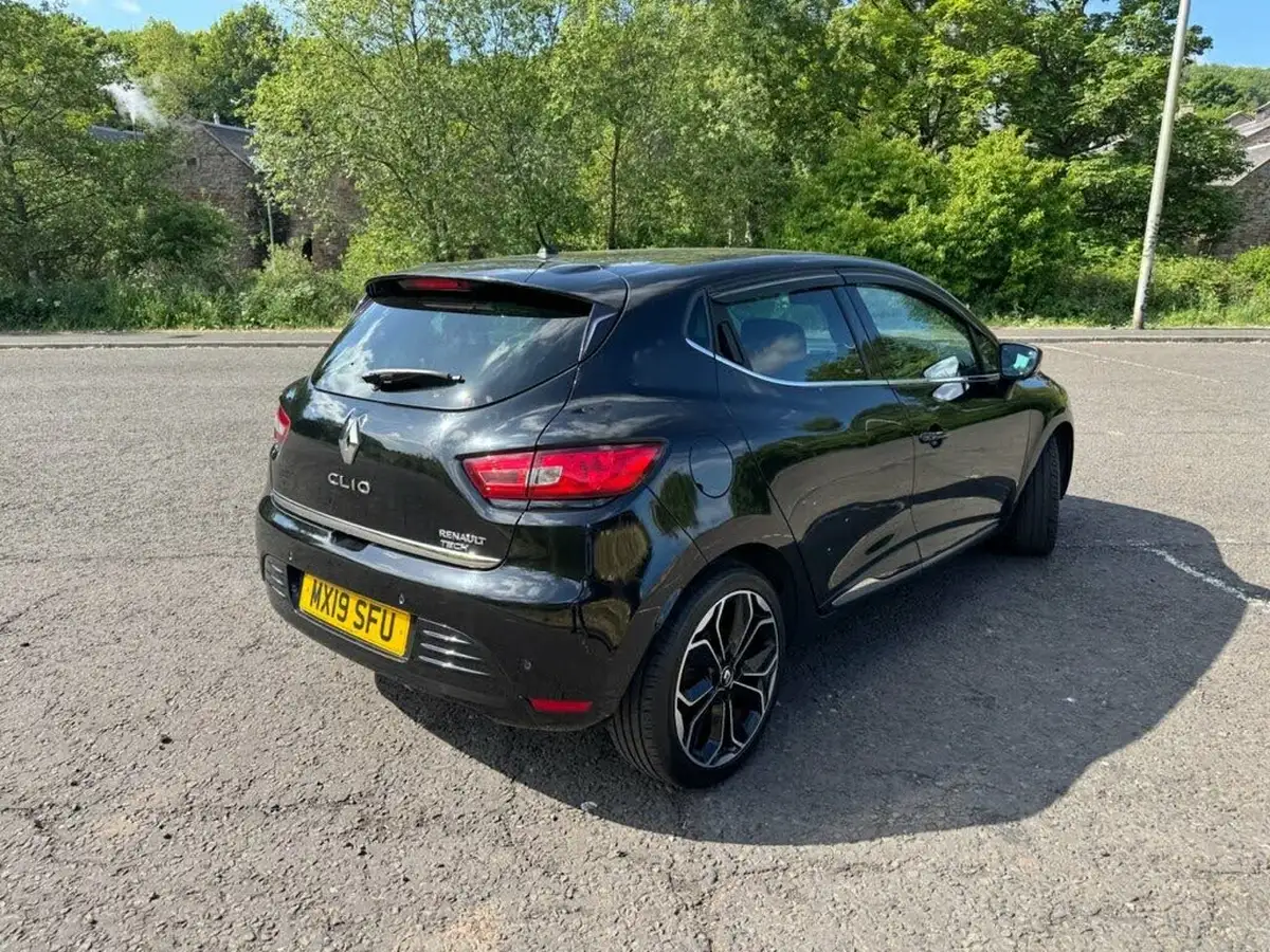 2019-renault-clio-15dci-iconic-90ps-ss-big-7