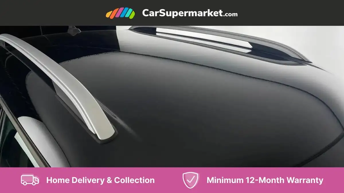 2019-mini-countryman-15-cooper-exclusive-auto-big-20