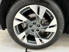 2020-audi-e-tron-50e-sport-small-35