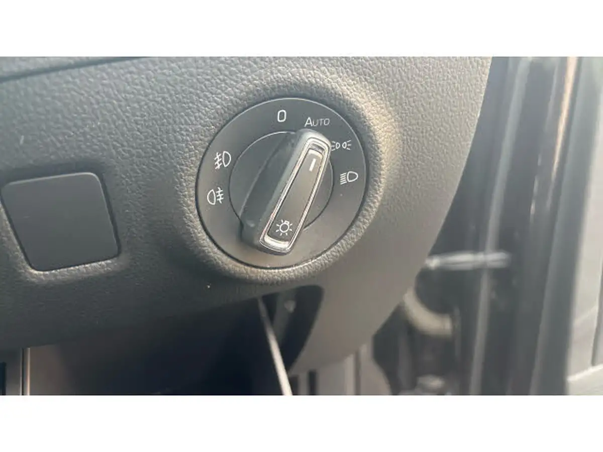 2019-skoda-superb-15-tsi-se-technology-hatchback-dsg-big-27