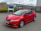 2011-honda-civic-20-type-r-gt-i-vtec-small-8