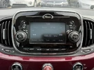 2015-fiat-500-12-lounge-ss-dualogic-small-21