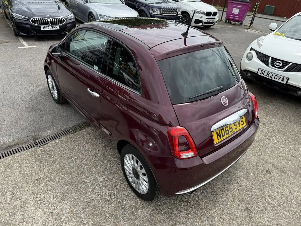 2015-fiat-500-12-lounge-ss-dualogic-big-10