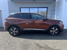 2018-peugeot-3008-suv-16-bluehdi-allure-small-6