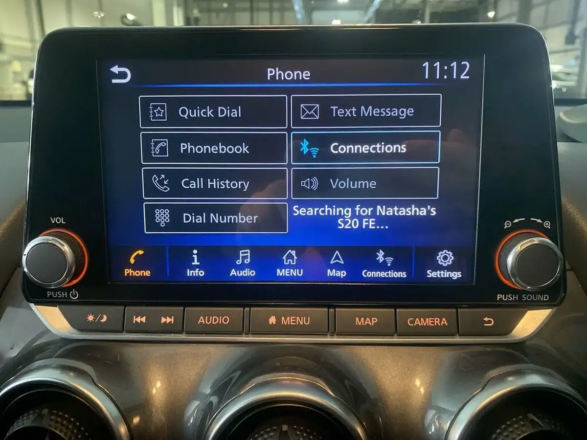 2021-nissan-juke-10-dig-t-n-connecta-dct-big-31