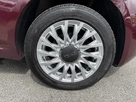 2015-fiat-500-12-lounge-ss-dualogic-small-45