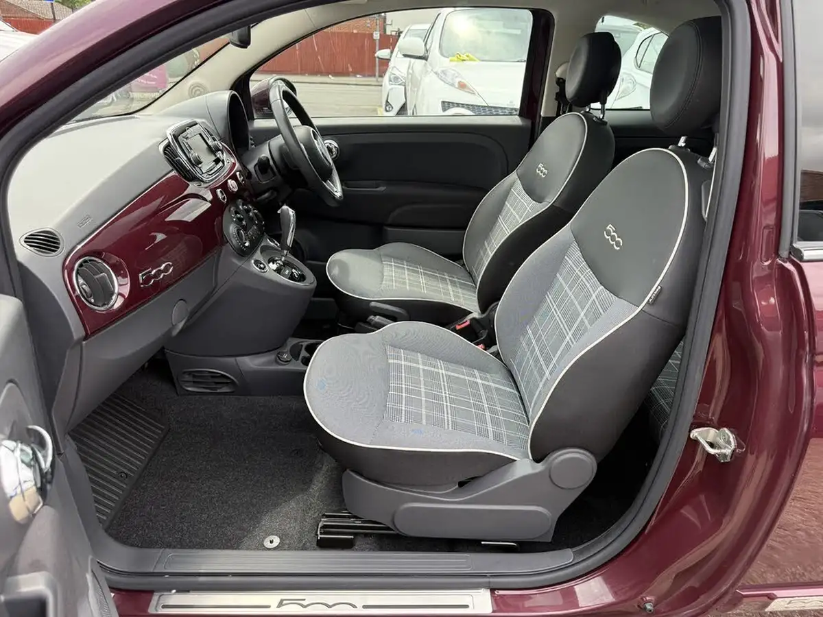 2015-fiat-500-12-lounge-ss-dualogic-big-34