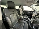 2020-audi-e-tron-50e-sport-small-11