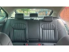 2019-skoda-superb-15-tsi-se-technology-hatchback-dsg-small-14