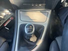 2009-bmw-1-series-20td-118d-sport-convertible-2d-small-48