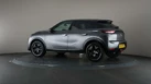2021-ds-ds-3-crossback-12-puretech-performance-line-130ps-eat8-small-76