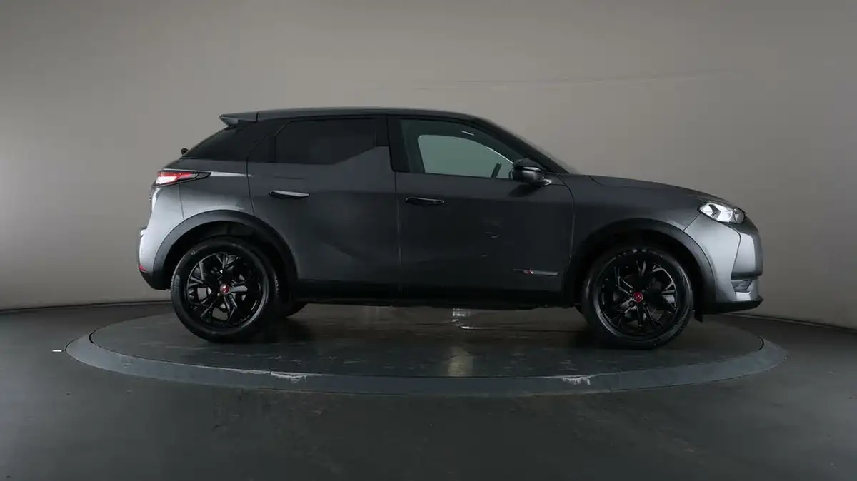 2021-ds-ds-3-crossback-12-puretech-performance-line-130ps-eat8-big-61