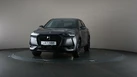 2021-ds-ds-3-crossback-12-puretech-performance-line-130ps-eat8-small-48