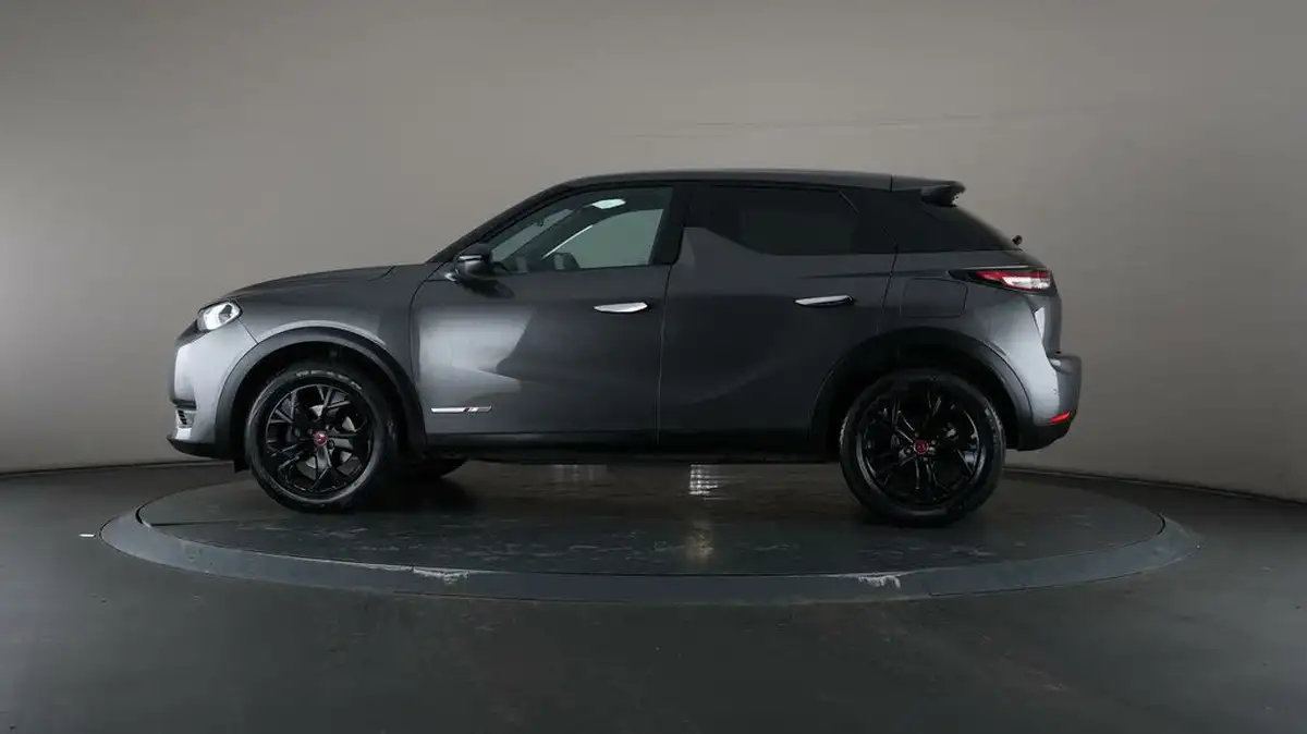 2021-ds-ds-3-crossback-12-puretech-performance-line-130ps-eat8-big-37
