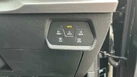 2024-seat-leon-14-e-hybrid-fr-sport-estate-small-25