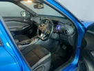2021-nissan-juke-10-dig-t-n-connecta-dct-small-14