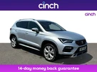 2021-seat-ateca-15-tsi-evo-xperience-dsg-small-0