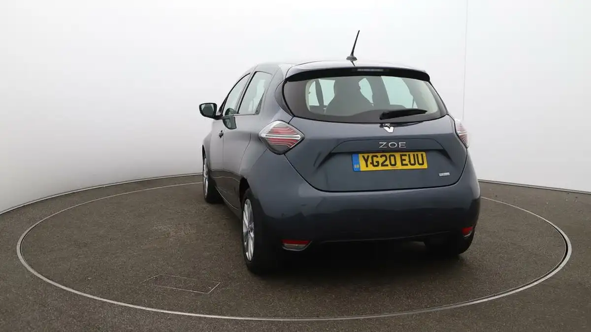 2020-renault-zoe-e-i-iconic-110ps-r110ze50-big-53