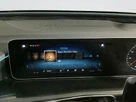 2019-mercedes-benz-eqc-e-eqc-400-edition-1886-small-24