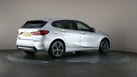2020-bmw-1-series-15-118i-sport-138bhp-dct-small-65