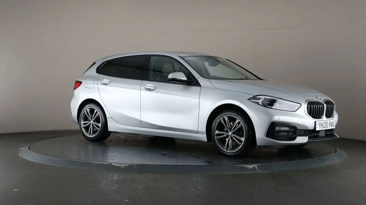 2020-bmw-1-series-15-118i-sport-138bhp-dct-big-54