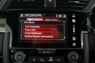 2018-honda-civic-10-vtec-turbo-sr-126ps-hatchback-5d-cvt-small-38