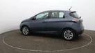 2020-renault-zoe-e-i-iconic-110ps-r110ze50-small-40