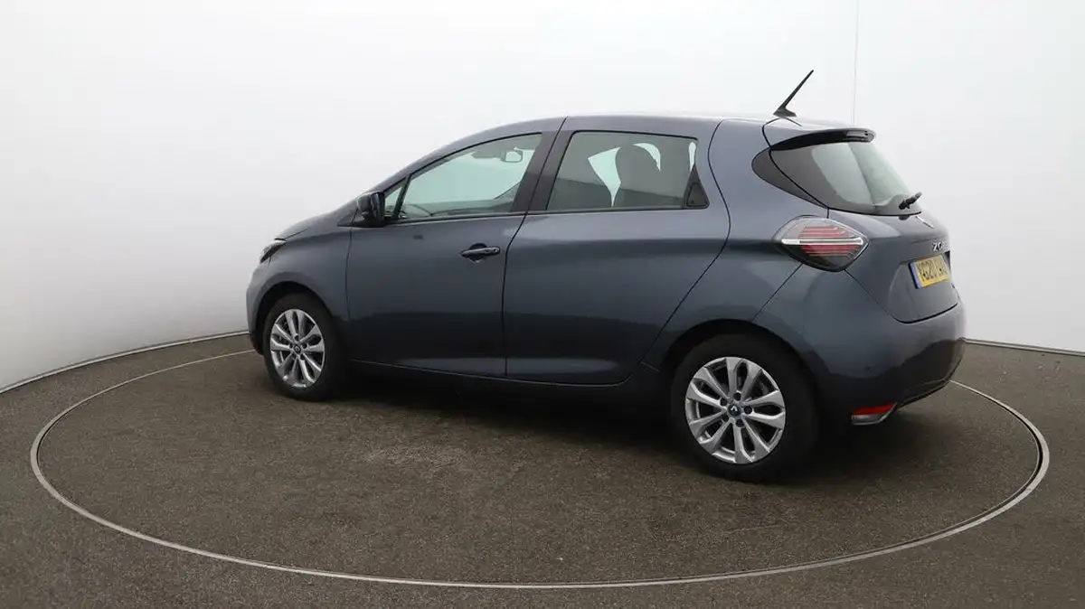 2020-renault-zoe-e-i-iconic-110ps-r110ze50-big-29